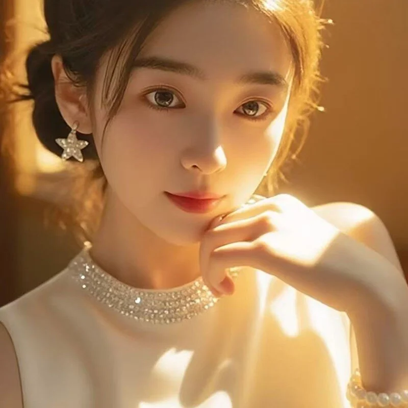 yunshangdiyi003 profile photo