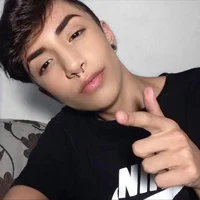 carlosperniciotte's Profile Pic