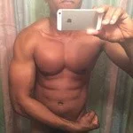 stormx34's Avatar Photo