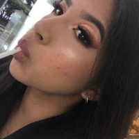 asslyn_'s Profile Pic
