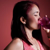 Hurrem_Red's Profile Pic