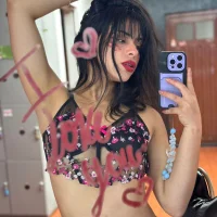 Imagem de avatar de Stephany_Rodriguez