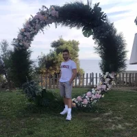 Gambar Profil gorkem1996