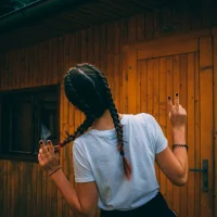 linaa_chan의 프로필 사진