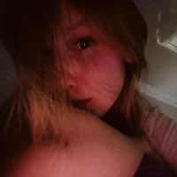 DianaFrosto: εικόνα άβαταρ