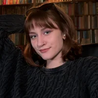 Retro_Marie