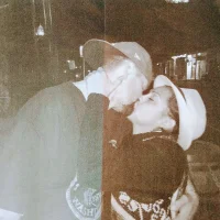 corryscorpio's Profile Pic