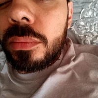 mexicansweet's Profile Pic
