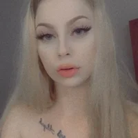 jaidababys profilbillede