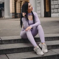 Фото профіля Angel_exciting