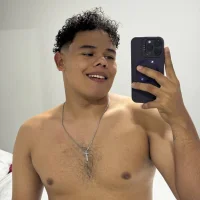 michael_iron: εικόνα άβαταρ