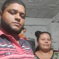 megasex_extreme Profilový obrázek