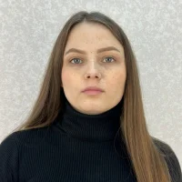 SibleyBeviss profilbillede
