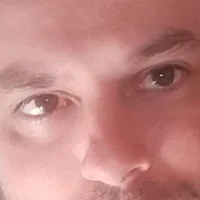 Image d’avatar de AlexRue