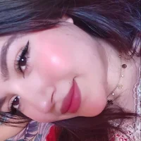 emy_ey's Profile Pic