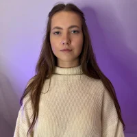 ArleneBuris profilbillede