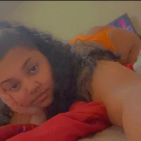 pookieneesha profiképe