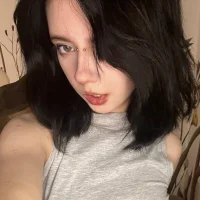 Image d’avatar de miuri_miy