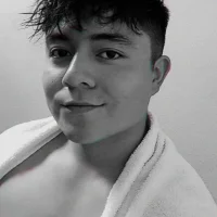 Set3007's Profile Pic
