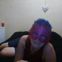 Bambifun32s profilbillede