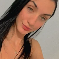 Sunrise_Kindness 的个人资料图片