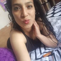 Foto de perfil de pamelasmokesj