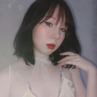 marty_bree: εικόνα άβαταρ