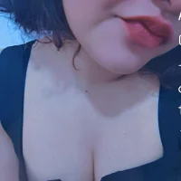 صورة الملف الشخصي لـ lunadedia