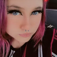 doggystyle56's Profile Pic