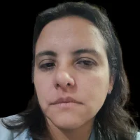 Photo de profil de rianna23