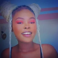 freaky-leidy's Profile Pic