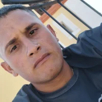 24lp's Profile Pic