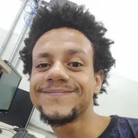 lektravessos Profilfoto