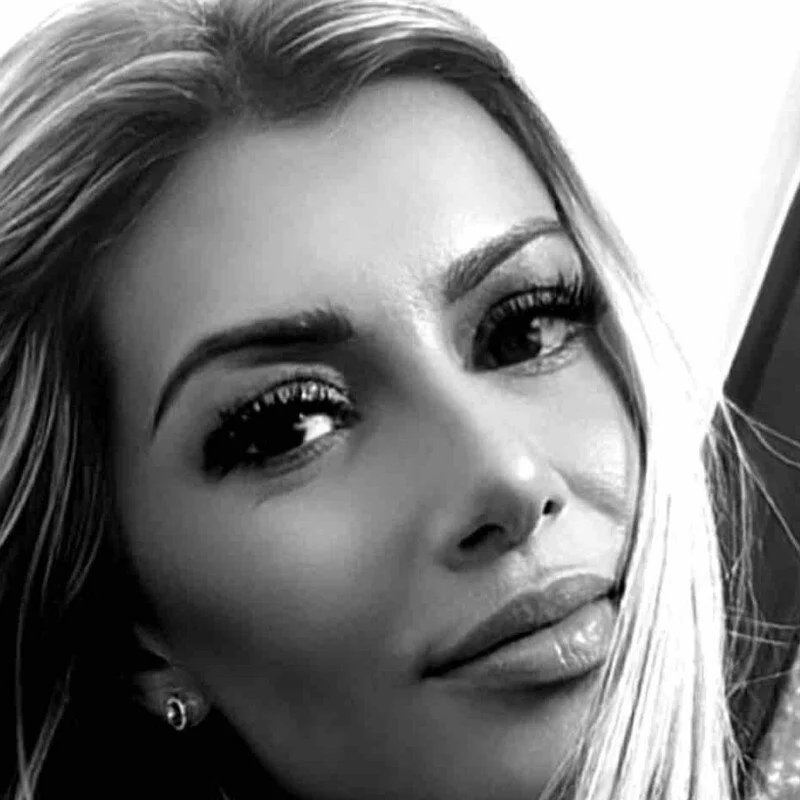 IvyDumont