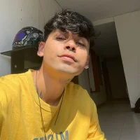Tyler_Milles's Profile Pic