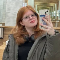 TheaBodge's Profile Pic