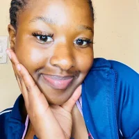 HornyTeen02's Avatar Pic