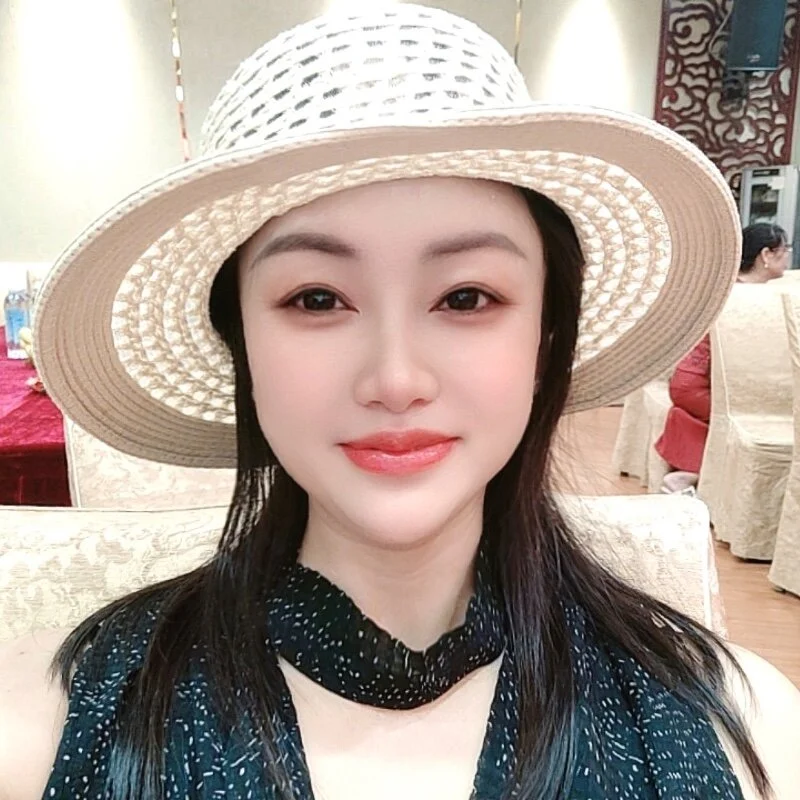 nuannuan-170 profile photo