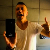 boloses's Profile Pic