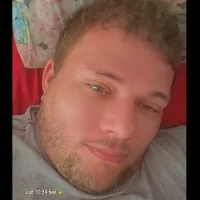 Maintenance_Man webcam