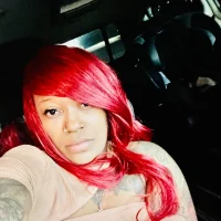 caramelbunnibabii's Profile Pic