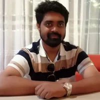 SalmanTheFucker's Avatar Pic