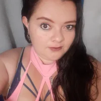 tamara_hw's Profilna slika