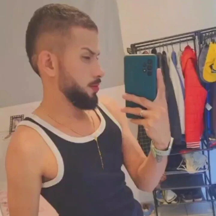 HumoralSubhead profile photo