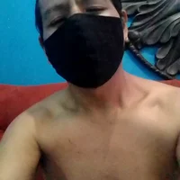 Hotstreamer's Profile Pic