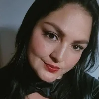 victoriavennus's Foto Profil