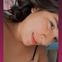 kloet_said's Profile Pic