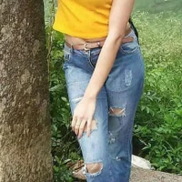 namiya01's Foto Profil