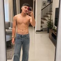 Prince_Echoxx 头像图片