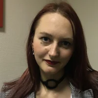 Zdjęcie profilowe modela AubreyOwens